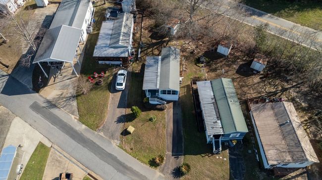 32 Whispering Pines Blvd, House other with 1 bedrooms, 1 bathrooms and null parking in Georgetown GA | Image 23