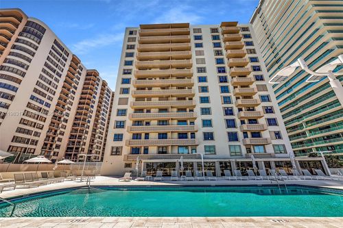 apt-606-10185 Collins Ave, Bal Harbour, FL, 33154-1631 | Card Image