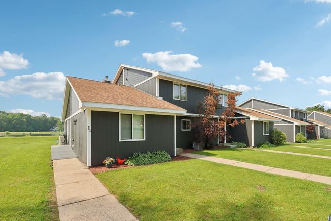1B - 874 Xanadu Rd, Condo with 2 bedrooms, 2 bathrooms and null parking in Wisconsin Dells WI | Image 52