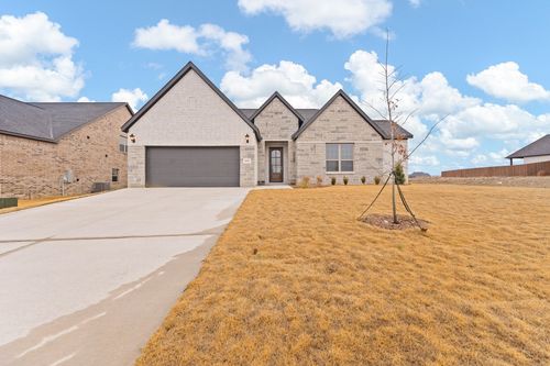 10309 Livestock Ave, Venus, TX, 76084-3986 | Card Image