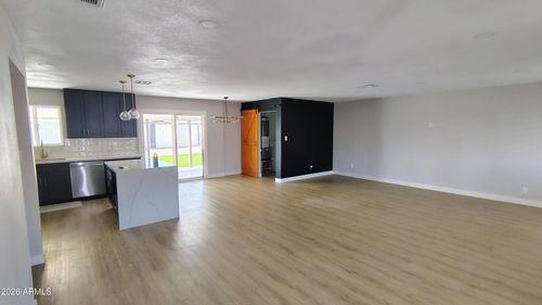 313 E Fillmore St, Tempe, AZ, 85288-1162 | Card Image