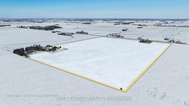 0 Pine St, Home with 0 bedrooms, 0 bathrooms and null parking in Chatham ON | Image 4