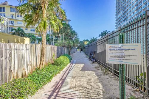 apt-508-1900 S Ocean Dr, Fort Lauderdale, FL, 33316-3723 | Card Image