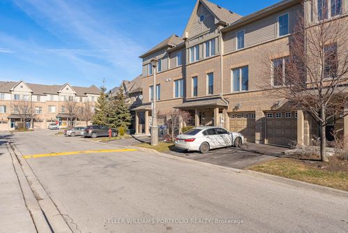 7 Cailiff St, Brampton, ON, L6Y0P9 | Card Image