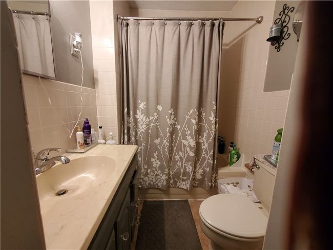 276 N Elm St, House other with 3 bedrooms, 1 bathrooms and null parking in Elm Springs AR | Image 7