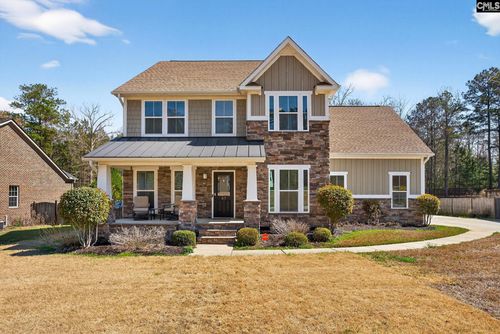 57 Roundtree Rd, Blythewood, SC, 29016-7317 | Card Image