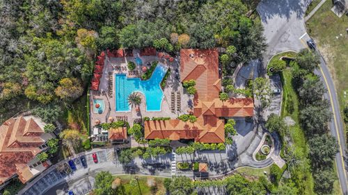 2202-1370 Tuscan Ter, DAVENPORT, FL, 33896-5433 | Card Image