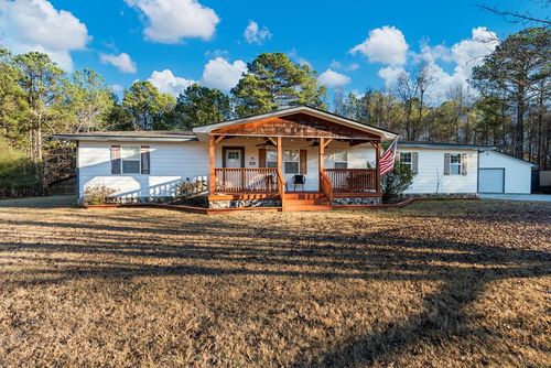 2230 Ga Highway 0315, Fortson, GA, 31808 | Card Image