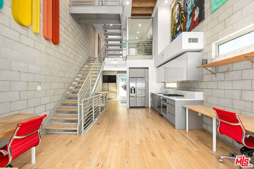607-3450 Cahuenga Blvd W, Los Angeles, CA, 90068-1592 | Card Image