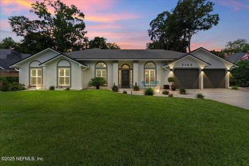 2184 Avian Pl, Jacksonville, FL, 32224-3013 | Card Image