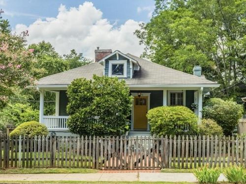 328 Clifford Ave Ne, Atlanta, GA, 30317-1309 | Card Image