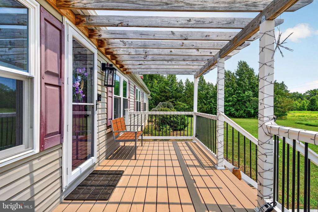 Residential in SALEM 4