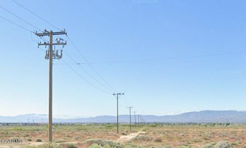 2701 W Avenue H8, Lancaster, CA, 93536 | Card Image
