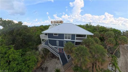 120 Swallow Dr, CAPTIVA, FL, 33924 | Card Image