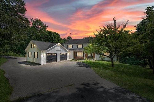 14 Smith Ln, Somers, NY, 10589-1921 | Card Image