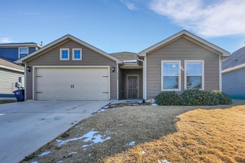 8508 Buck Mountain Pass, Fort Worth, TX, 76179-3183 | Card Image