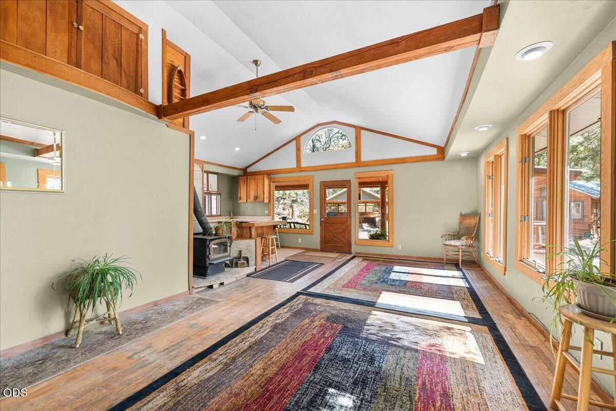 Residential in Jacksonville 4