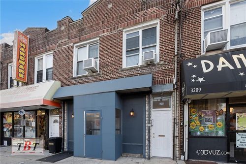 3205 Quentin Rd, Brooklyn, NY, 11234-4236 | Card Image