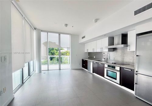 501-720 Ne 62nd St, Miami, FL, 33138-6362 | Card Image