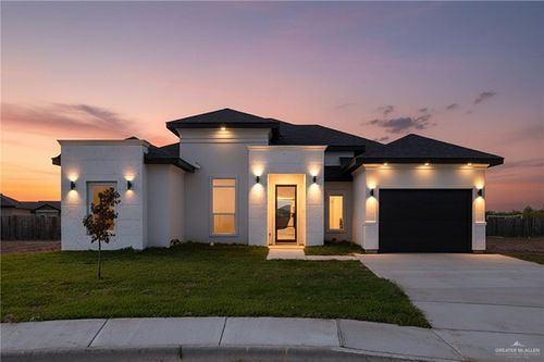1504 Karina Dr, Weslaco, TX, 78599-3683 | Card Image