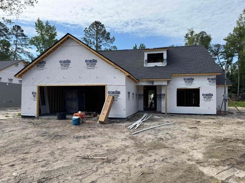 423 Saint John Rd, Galivants Ferry, SC, 29544-7980 | Card Image