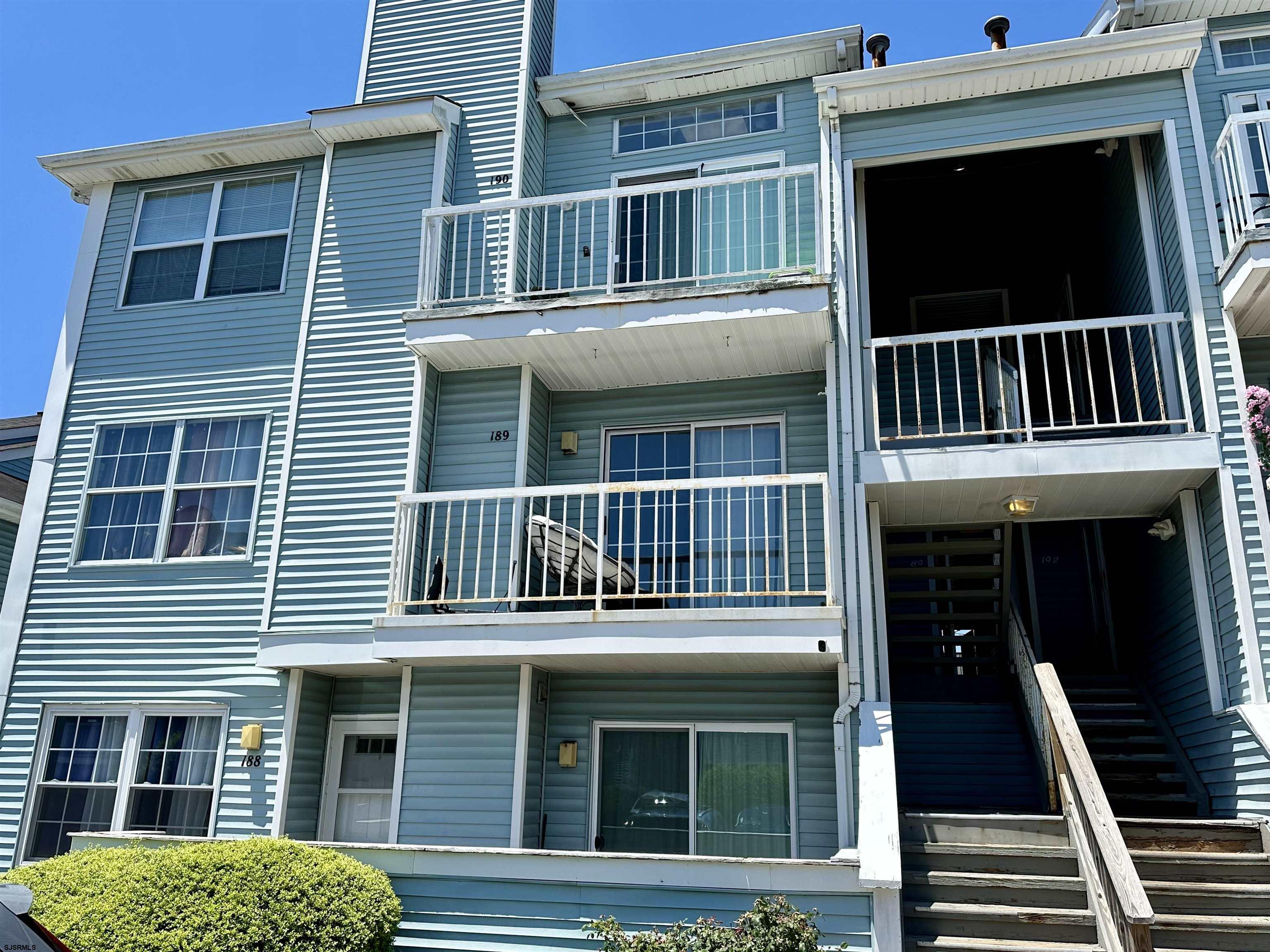 Heather Croft , Egg Harbor Township, NJ 08234