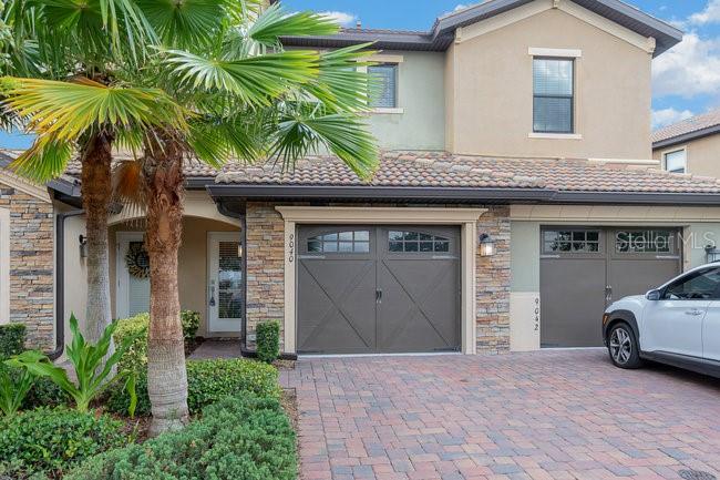 Azalea Sands Ln, Davenport, FL 33896