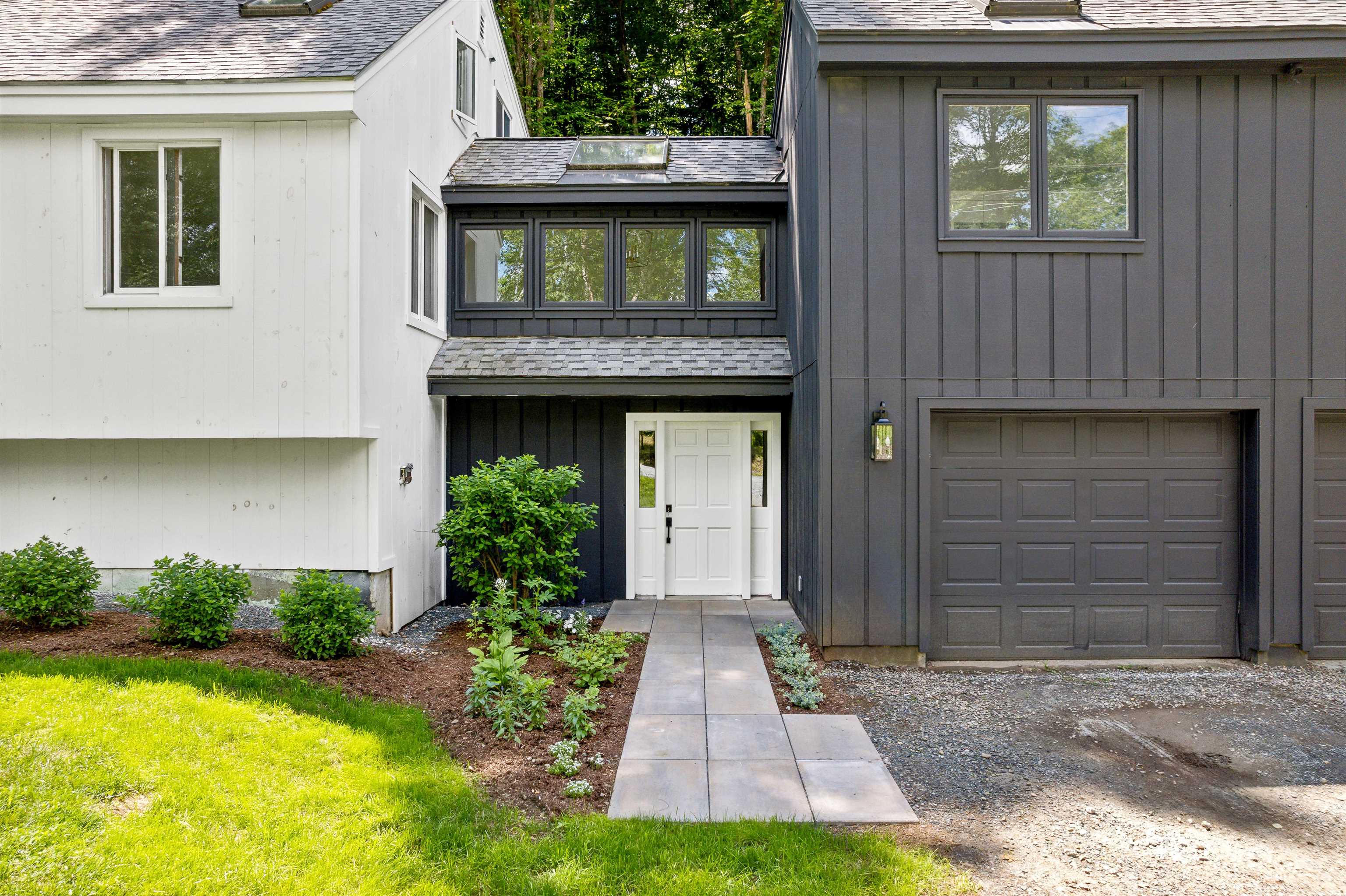 Deer Ridge Way, Woodstock, VT 05091
