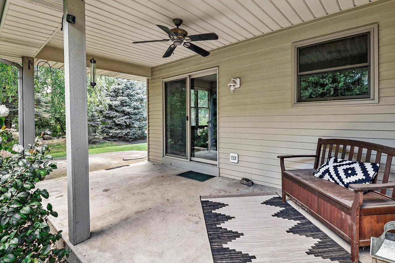 103rd Ave, Pleasant Prairie, WI 53158