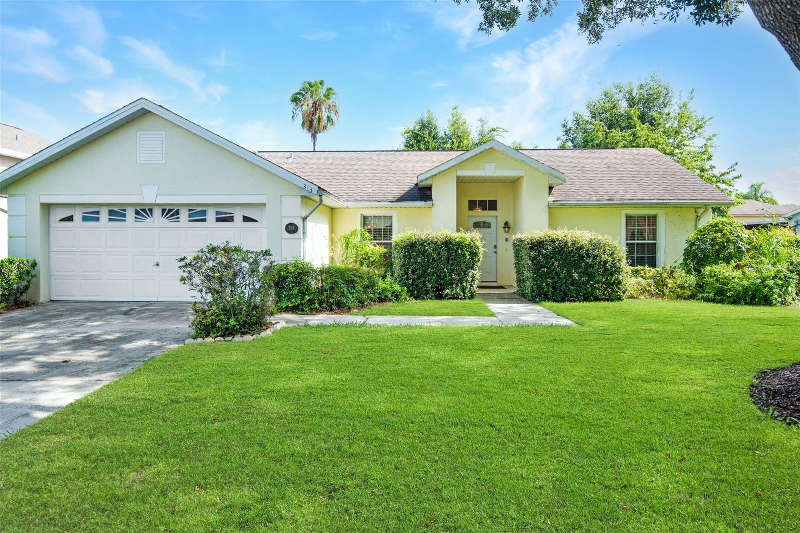 Montana Ave, Davenport, FL 33897