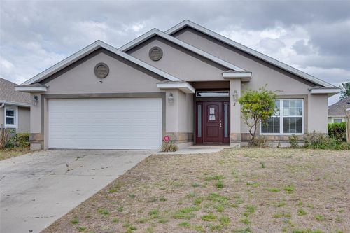 3 Diamond Cove Ct, OCALA, FL, 34472-5060 | Card Image