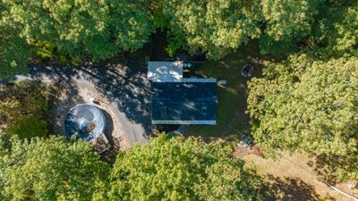 71 Mountain View Road, House other with 2 bedrooms, 1 bathrooms and null parking in Waterboro ME | Image 2