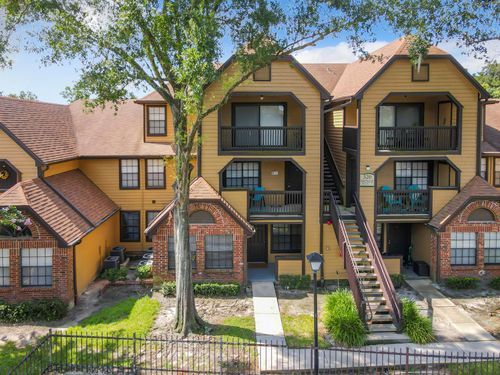 unit-102-320 Forestway Cir, ALTAMONTE SPRINGS, FL, 32701-5801 | Card Image