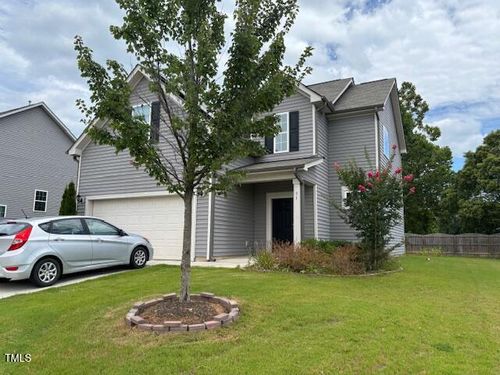 31 Duchess Ave, Franklinton, NC, 27525-8447 | Card Image