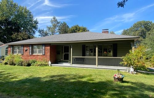 11 Highland Ave, Clinton, MA, 01510-1017 | Card Image