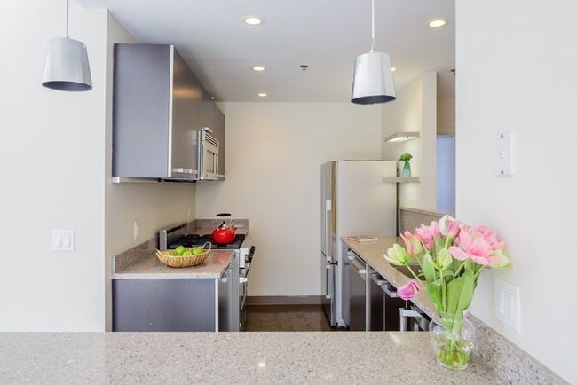 APT-801 - 755 Boylston St, Condo with 2 bedrooms, 2 bathrooms and null parking in Boston MA | Image 6