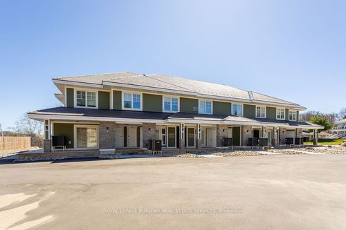 btv-105-1869 W Muskoka 118 Road, Muskoka Lakes, ON, P1L1W8 | Card Image