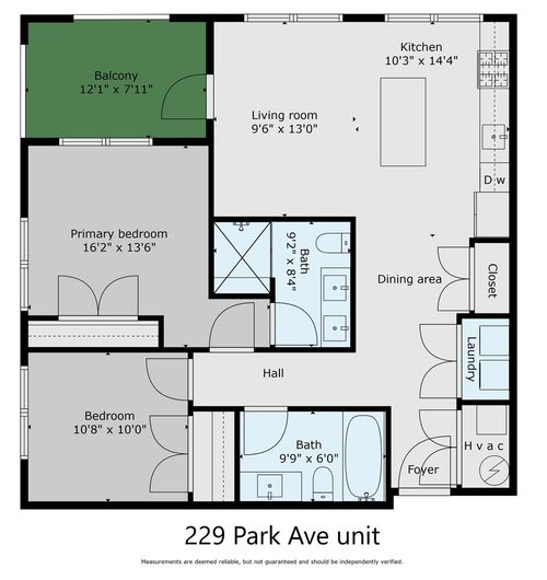 214-229 Park Ave, Clarendon Hills, IL, 60514-1348 | Card Image