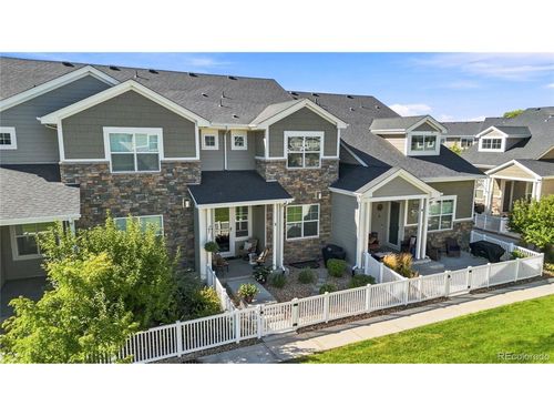 3-2162 Montauk Ln, Windsor, CO, 80550-7213 | Card Image