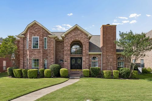 1733 Steamboat Dr, Plano, TX, 75025-2656 | Card Image