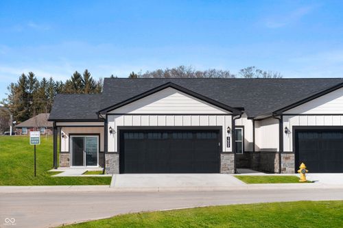 46 Cypress Dr, Franklin, IN, 46131-8802 | Card Image