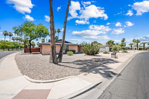 1237 E Malibu Drive, Tempe, AZ, 85282 | Card Image