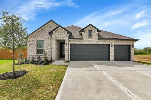 173 Angelina Trail, Dayton, TX, 77535 | Card Image