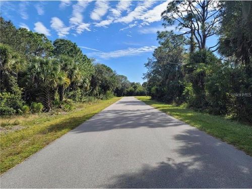515 Mcdill Dr, Port Charlotte, FL, 33953 | Card Image
