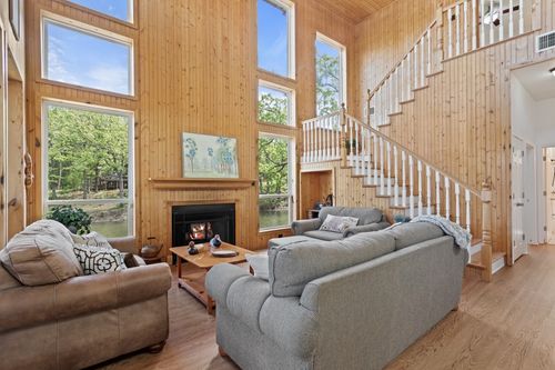 670 County Road 1699, Alba, TX, 75410 | Card Image