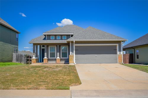 10617 Langham Dr, Waco, TX, 76708-7627 | Card Image