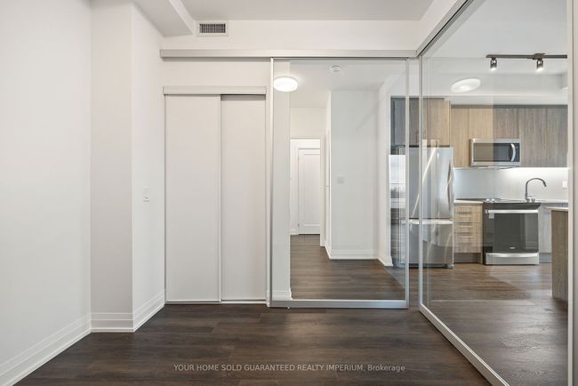 286 Main St, Condo with 3 bedrooms, 2 bathrooms and null parking in Toronto ON | Image 14