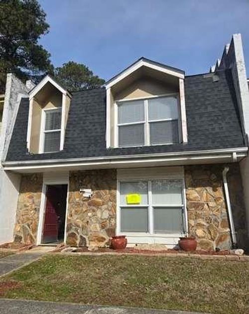 11 Pine Canyon Drive, Atlanta, GA, 30331 | Card Image