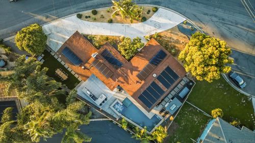 965 Home Ave, Carlsbad, CA, 92008 | Card Image