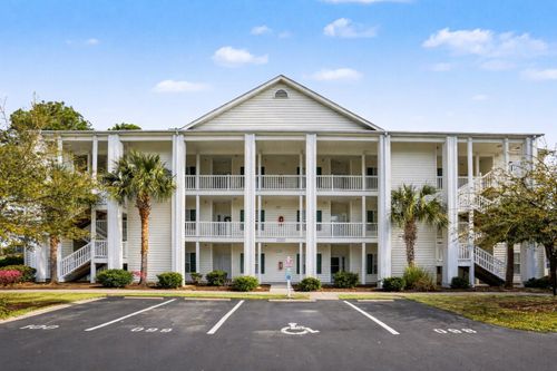 unit-204-6000 Windsor Green Way, Myrtle Beach, SC, 29579-1902 | Card Image